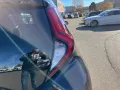 Toyota Aygo X JBL Edition Air Automatik 1,0L Faltdach