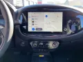 Toyota Aygo X JBL Edition Air Automatik 1,0L Faltdach