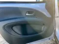 Toyota Aygo X JBL Edition Air Automatik 1,0L Faltdach