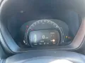 Toyota Aygo X JBL Edition Air Automatik 1,0L Faltdach