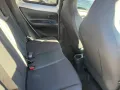 Toyota Aygo X JBL Edition Air Automatik 1,0L Faltdach