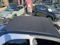 Toyota Aygo X JBL Edition Air Automatik 1,0L Faltdach