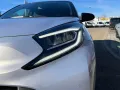 Toyota Aygo X JBL Edition Air Automatik 1,0L Faltdach