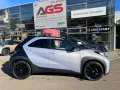Toyota Aygo X JBL Edition Air Automatik 1,0L Faltdach