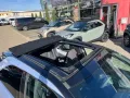 Toyota Aygo X JBL Edition Air Automatik 1,0L Faltdach