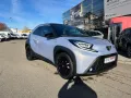 Toyota Aygo X JBL Edition Air Automatik 1,0L Faltdach