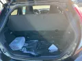 Toyota Aygo X JBL Edition Air Automatik 1,0L Faltdach