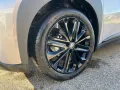 Toyota Aygo X JBL Edition Air Automatik 1,0L Faltdach