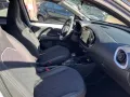 Toyota Aygo X JBL Edition Air Automatik 1,0L Faltdach