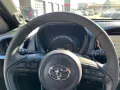 Toyota Aygo X JBL Edition Air Automatik 1,0L Faltdach