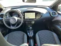 Toyota Aygo X JBL Edition Air Automatik 1,0L Faltdach