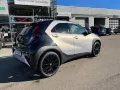 Toyota Aygo X JBL Edition Air Automatik 1,0L Faltdach