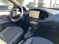 Toyota Aygo X JBL Edition Air Automatik 1,0L Faltdach