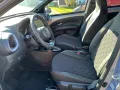 Toyota Aygo X JBL Edition Air Automatik 1,0L Faltdach