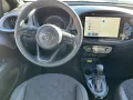 Toyota Aygo X JBL Edition Air Automatik 1,0L Faltdach