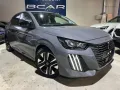 Peugeot PEUGEOT 208 1.2 T 100CV 5p Allure /CAR PLAY-NAVI