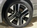 Peugeot PEUGEOT 208 1.2 T 100CV 5p Allure /CAR PLAY-NAVI