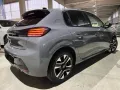 Peugeot PEUGEOT 208 1.2 T 100CV 5p Allure /CAR PLAY-NAVI