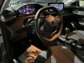 Peugeot PEUGEOT 208 1.2 T 100CV 5p Allure /CAR PLAY-NAVI