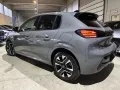 Peugeot PEUGEOT 208 1.2 T 100CV 5p Allure /CAR PLAY-NAVI