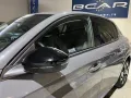 Peugeot PEUGEOT 208 1.2 T 100CV 5p Allure /CAR PLAY-NAVI