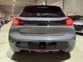 Peugeot PEUGEOT 208 1.2 T 100CV 5p Allure /CAR PLAY-NAVI