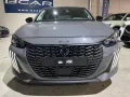 Peugeot PEUGEOT 208 1.2 T 100CV 5p Allure /CAR PLAY-NAVI