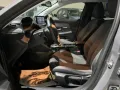 Peugeot PEUGEOT 208 1.2 T 100CV 5p Allure /CAR PLAY-NAVI