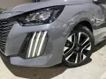 Peugeot PEUGEOT 208 1.2 T 100CV 5p Allure /CAR PLAY-NAVI