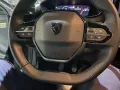 Peugeot PEUGEOT 208 1.2 T 100CV 5p Allure /CAR PLAY-NAVI