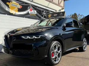 Alfa Romeo Tonale Veloce 280 PlugIn,Q4,SD,Harm/Kardon