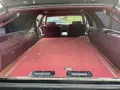 Buick Roadmaster LT1 mit LPG und LKW Zulassung