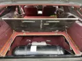 Buick Roadmaster LT1 mit LPG und LKW Zulassung