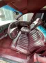 Buick Roadmaster LT1 mit LPG und LKW Zulassung