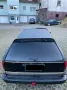 Buick Roadmaster LT1 mit LPG und LKW Zulassung