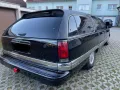 Buick Roadmaster LT1 mit LPG und LKW Zulassung