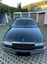 Buick Roadmaster LT1 mit LPG und LKW Zulassung