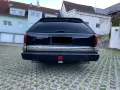 Buick Roadmaster LT1 mit LPG und LKW Zulassung