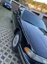Buick Roadmaster LT1 mit LPG und LKW Zulassung