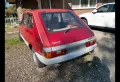Fiat 127 Serie III