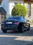 Mercedes-Benz CLA 200 AMG Line - gepflegt - 8-fach bereift 
