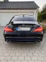 Mercedes-Benz CLA 200 AMG Line - gepflegt - 8-fach bereift 