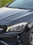Mercedes-Benz CLA 200 AMG Line - gepflegt - 8-fach bereift 