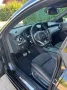 Mercedes-Benz CLA 200 AMG Line - gepflegt - 8-fach bereift 