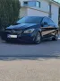 Mercedes-Benz CLA 200 AMG Line - gepflegt - 8-fach bereift 