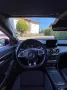 Mercedes-Benz CLA 200 AMG Line - gepflegt - 8-fach bereift 