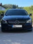 Mercedes-Benz CLA 200 AMG Line - gepflegt - 8-fach bereift 