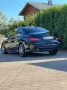 Mercedes-Benz CLA 200 AMG Line - gepflegt - 8-fach bereift 
