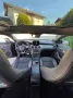Mercedes-Benz CLA 200 AMG Line - gepflegt - 8-fach bereift 