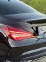 Mercedes-Benz CLA 200 AMG Line - gepflegt - 8-fach bereift 